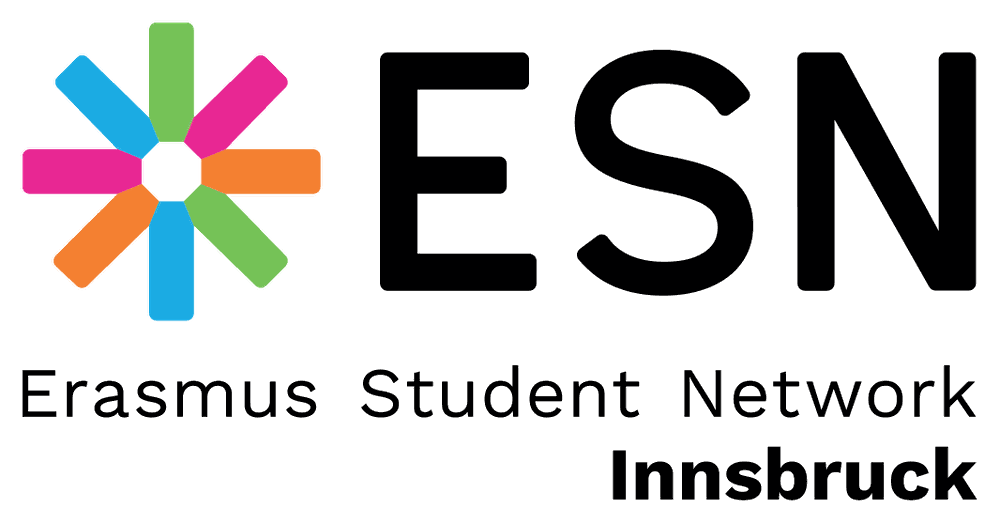 Erasmus Student Network Innsbruck